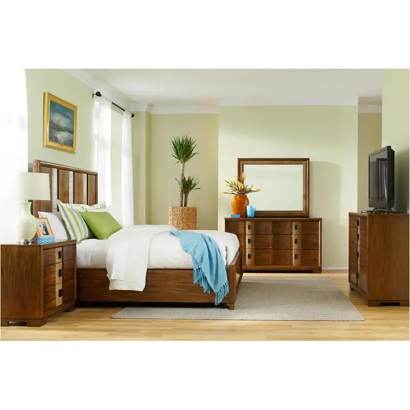 homelivingfurniture20260618055208907768