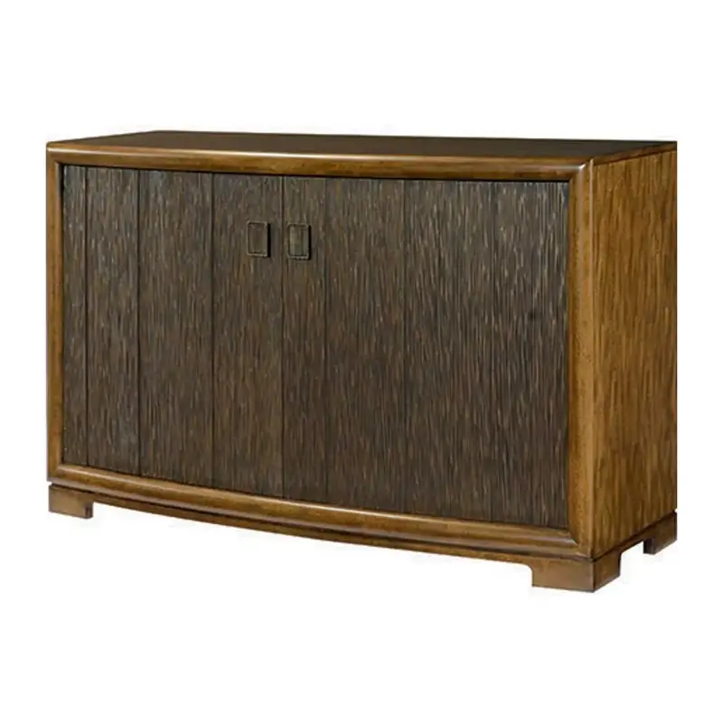 homelivingfurniture20260618055242907878