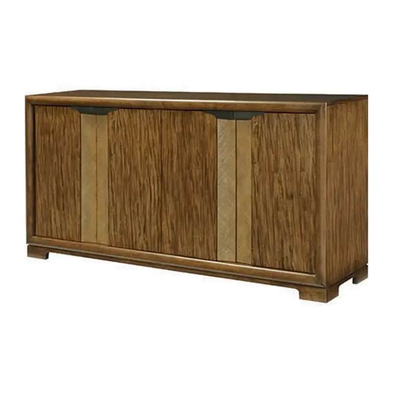 homelivingfurniture20260618055247907892