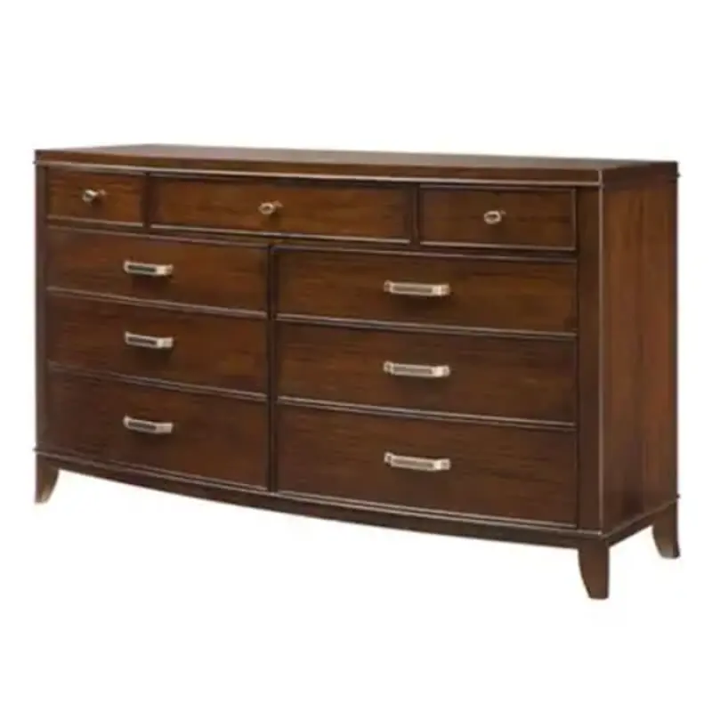 homelivingfurniture20260618055256907928