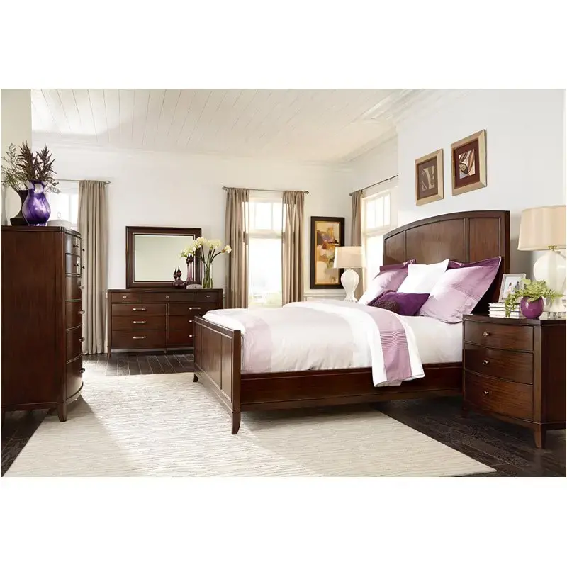 homelivingfurniture20260618055305907959