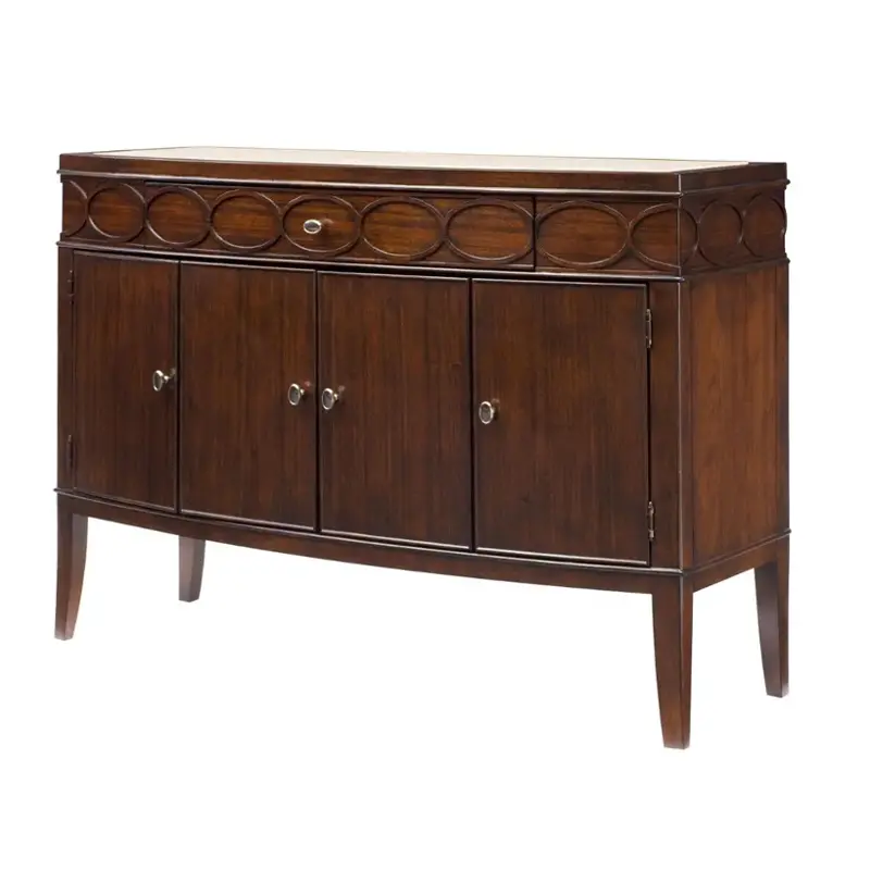 homelivingfurniture20260618055335908052