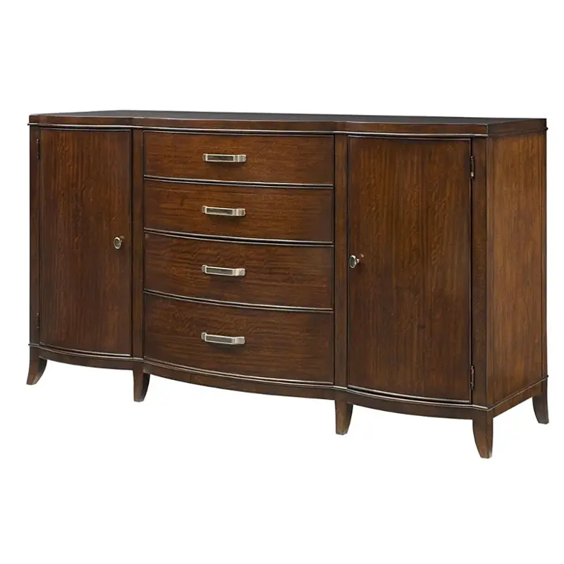 homelivingfurniture20260618055341908072