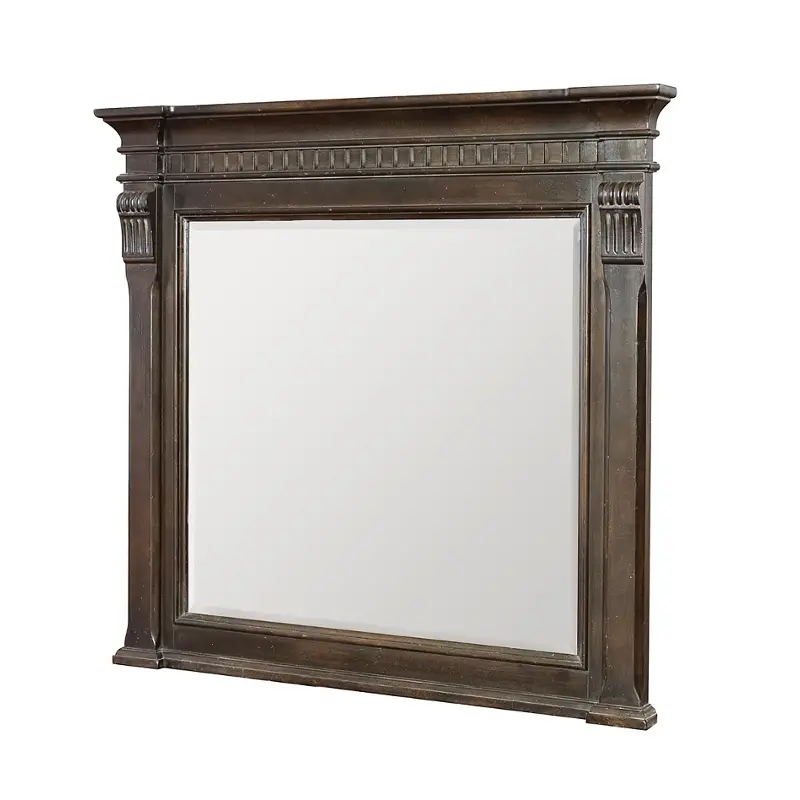 homelivingfurniture20260618055458908311