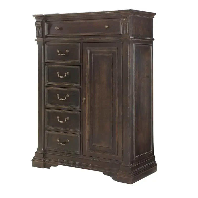 homelivingfurniture20260618055507908331