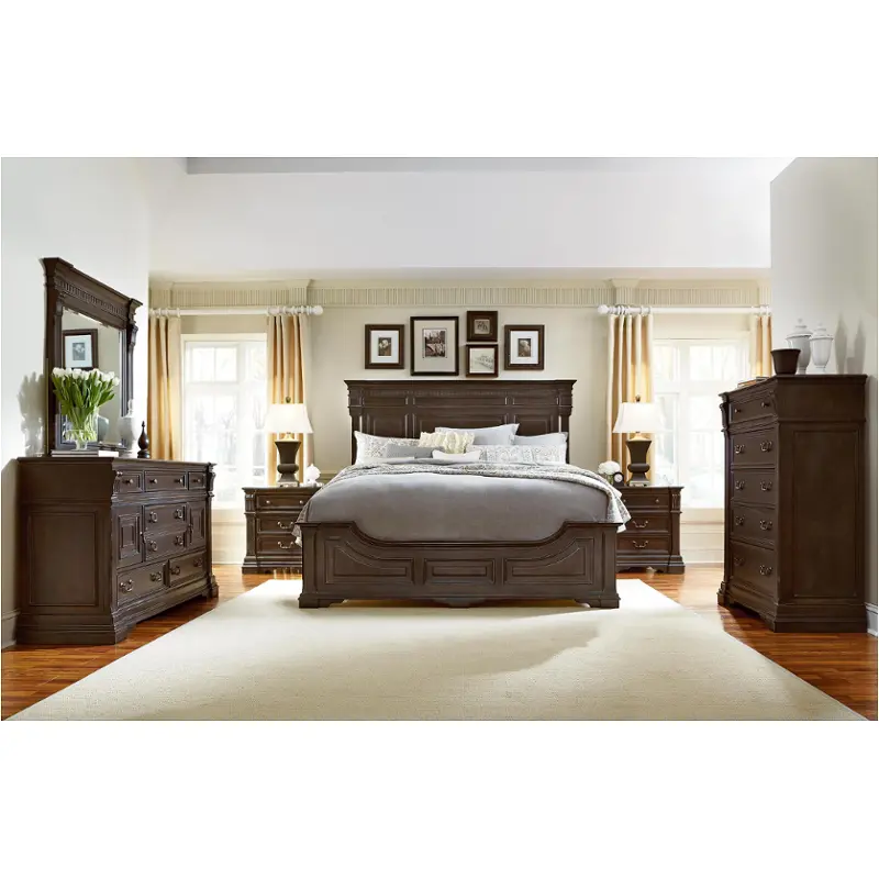 homelivingfurniture20260618055512908344