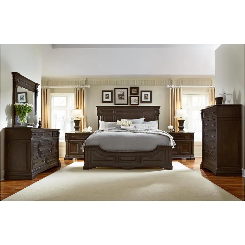 homelivingfurniture20260618055516908351