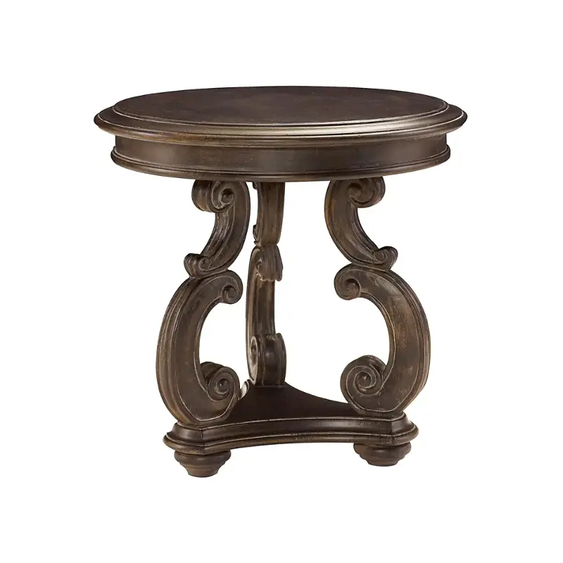 homelivingfurniture20260618055537908409