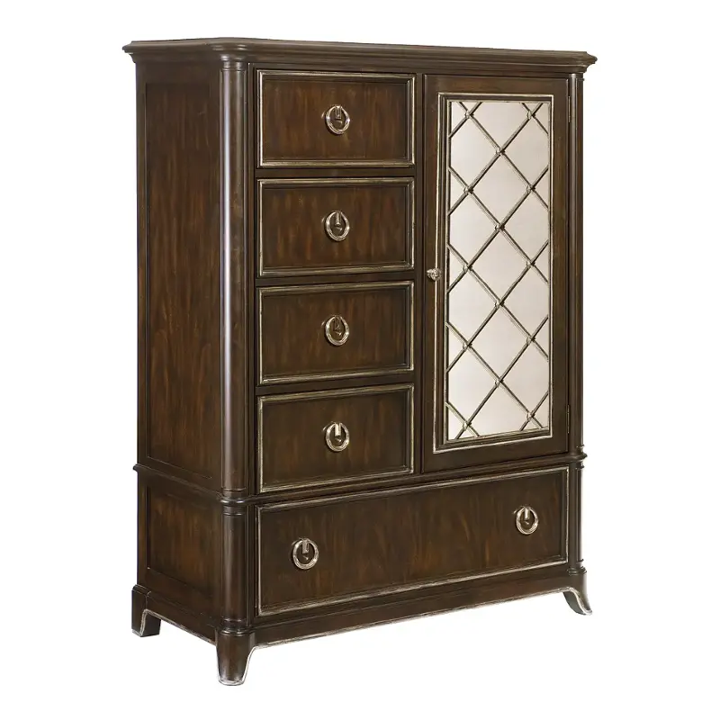 homelivingfurniture20260618055549908444