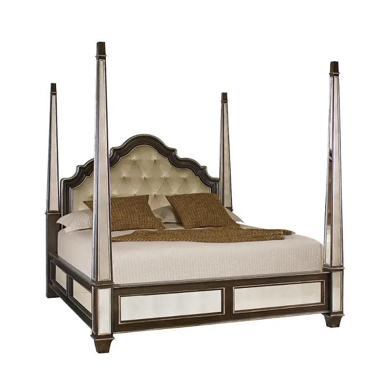 homelivingfurniture20260618055557908470