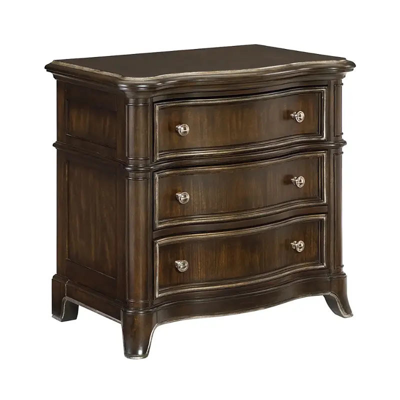 homelivingfurniture20260618055602908486