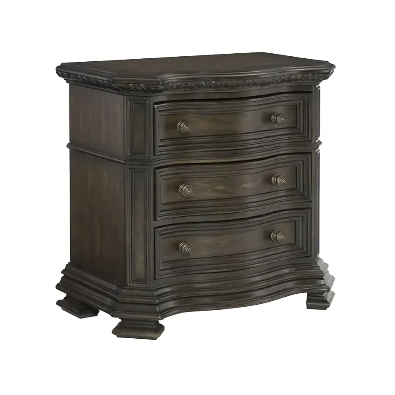 homelivingfurniture20260618055624908563
