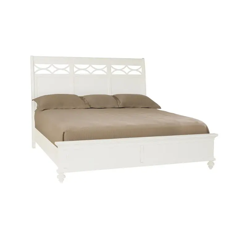 homelivingfurniture20260618055702908674