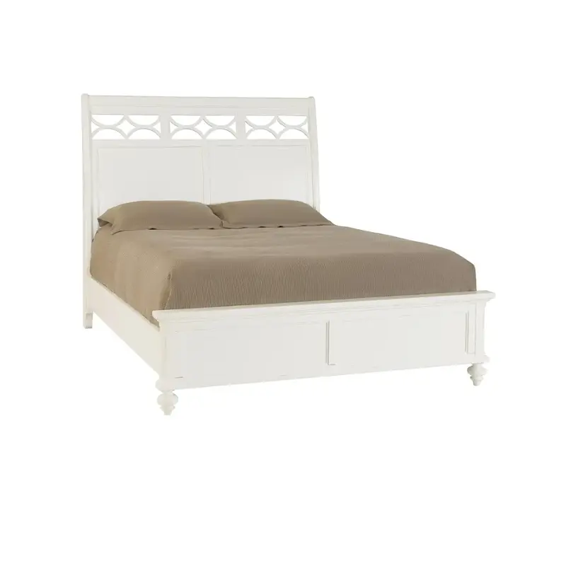 homelivingfurniture20260618055709908697