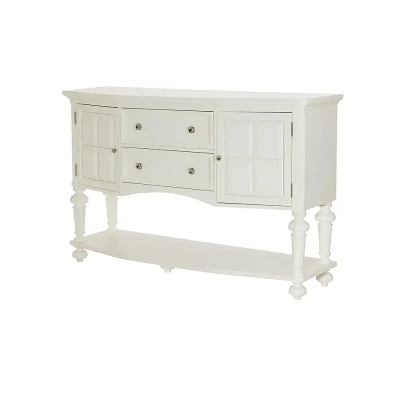 homelivingfurniture20260618055736908785