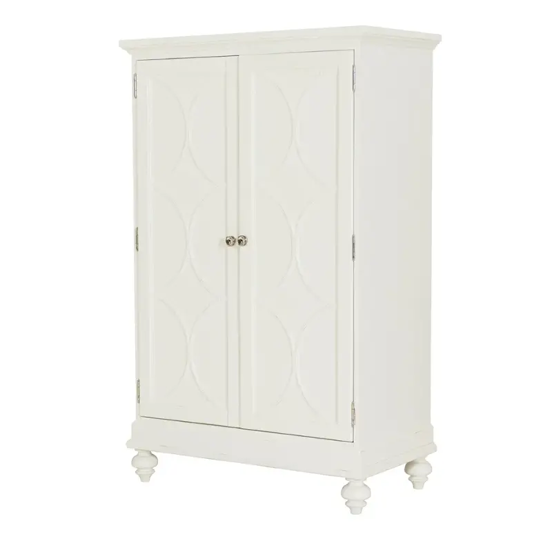 homelivingfurniture20260618055738908788