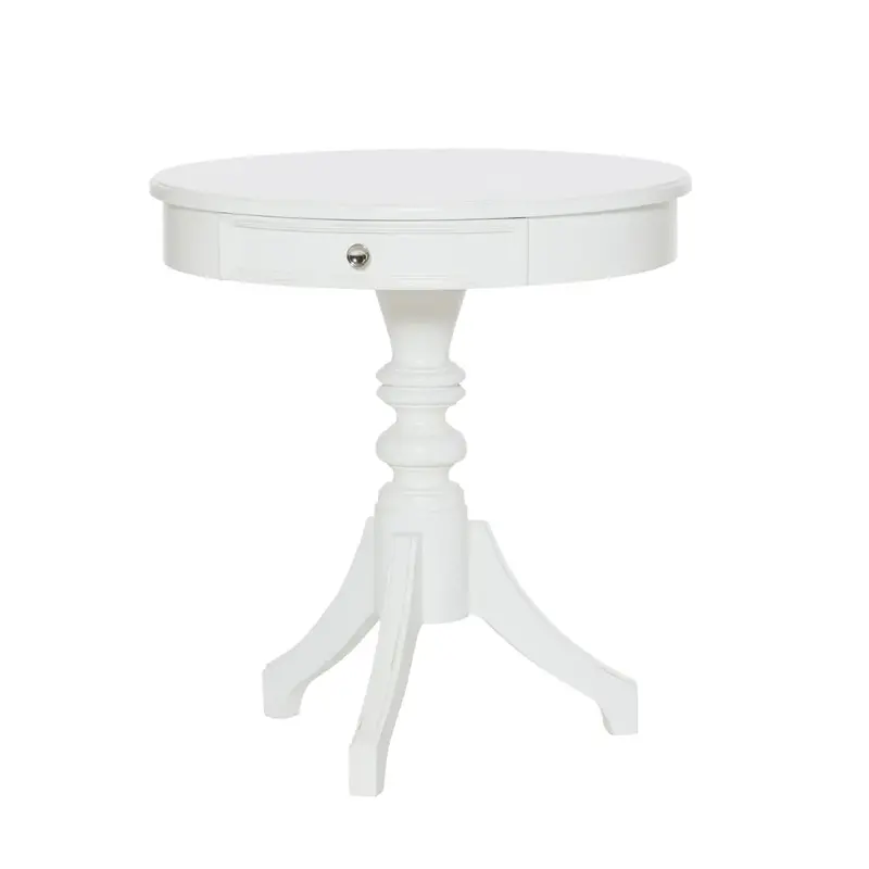 homelivingfurniture20260618055741908798