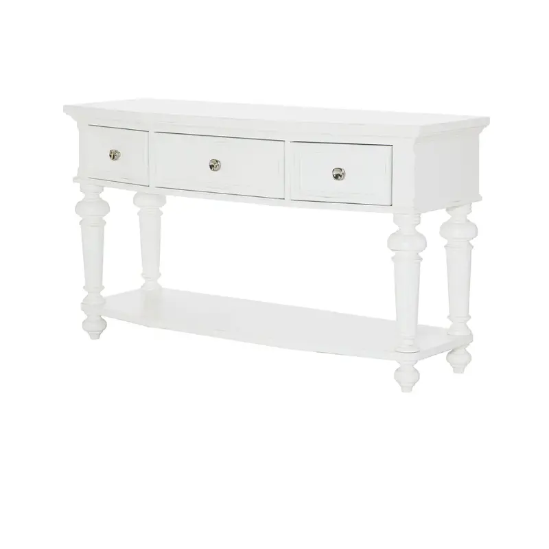 homelivingfurniture20260618055744908811