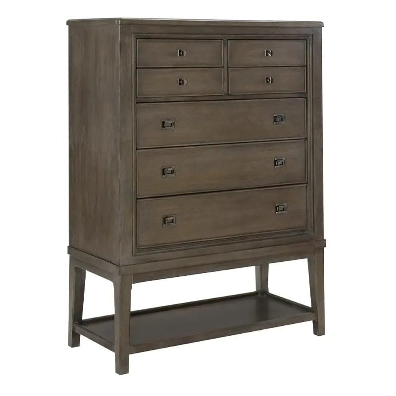homelivingfurniture20260618055931909140