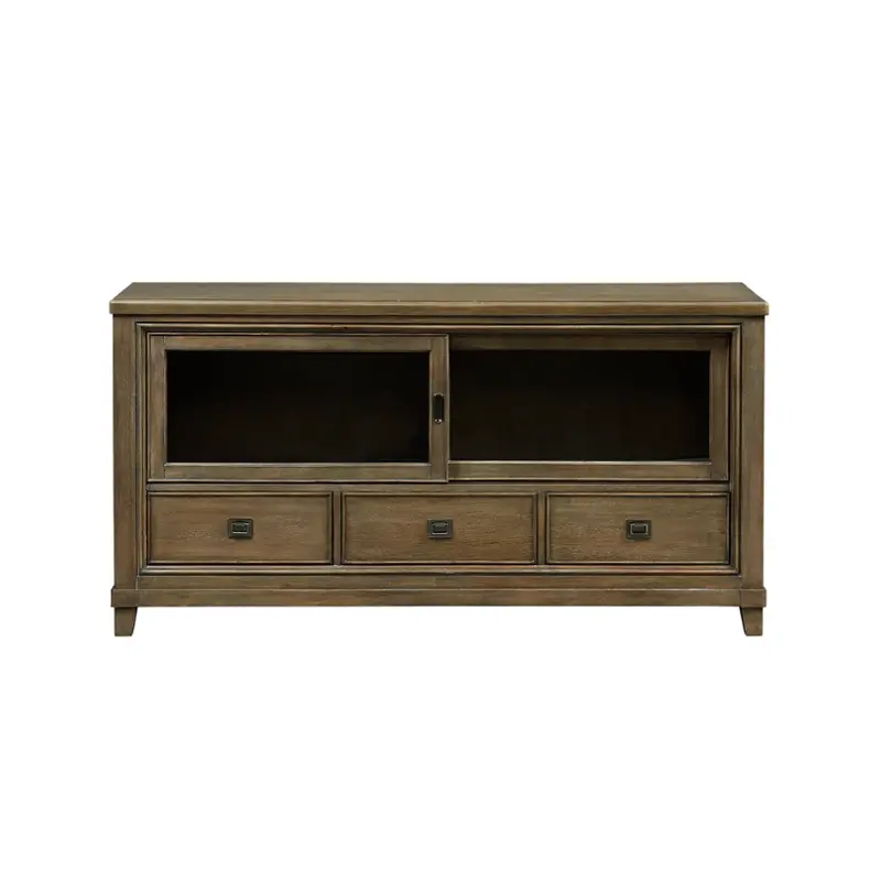 homelivingfurniture20260618055955909216