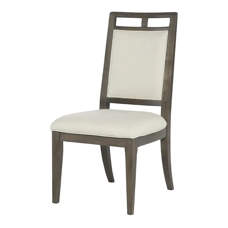 homelivingfurniture20260618055959909229