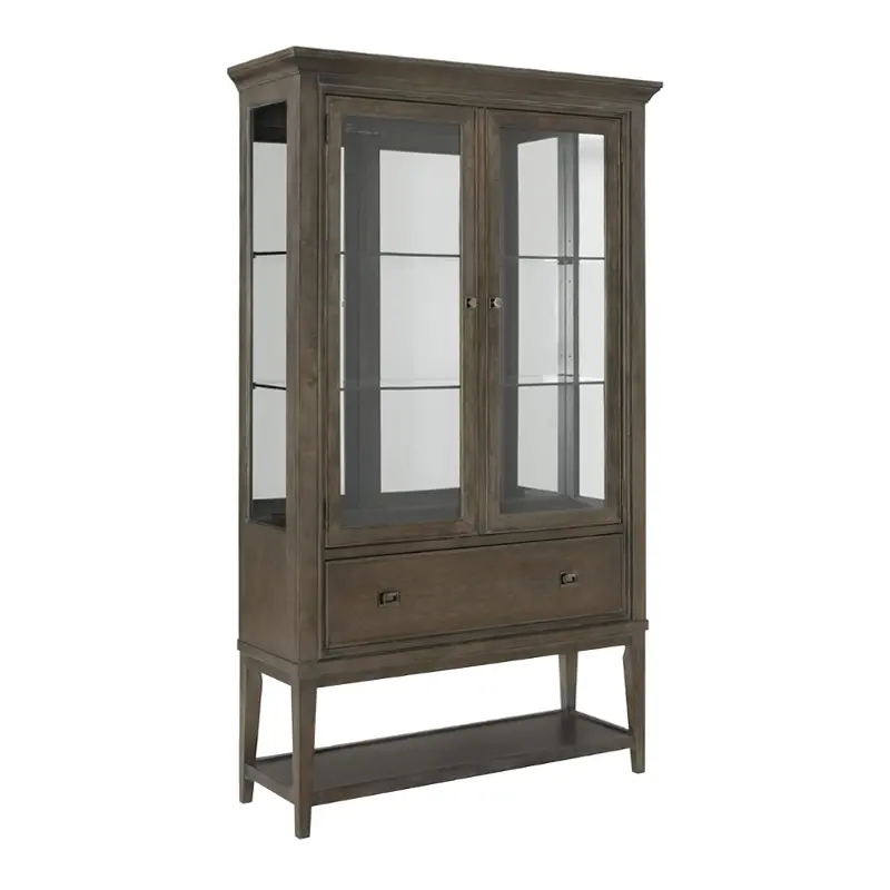 homelivingfurniture20260618060012909268