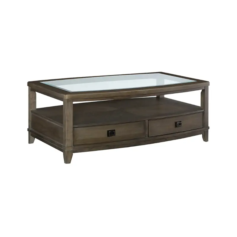 homelivingfurniture20260618060016909284