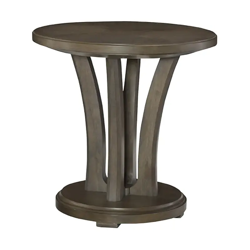 homelivingfurniture20260618060019909296