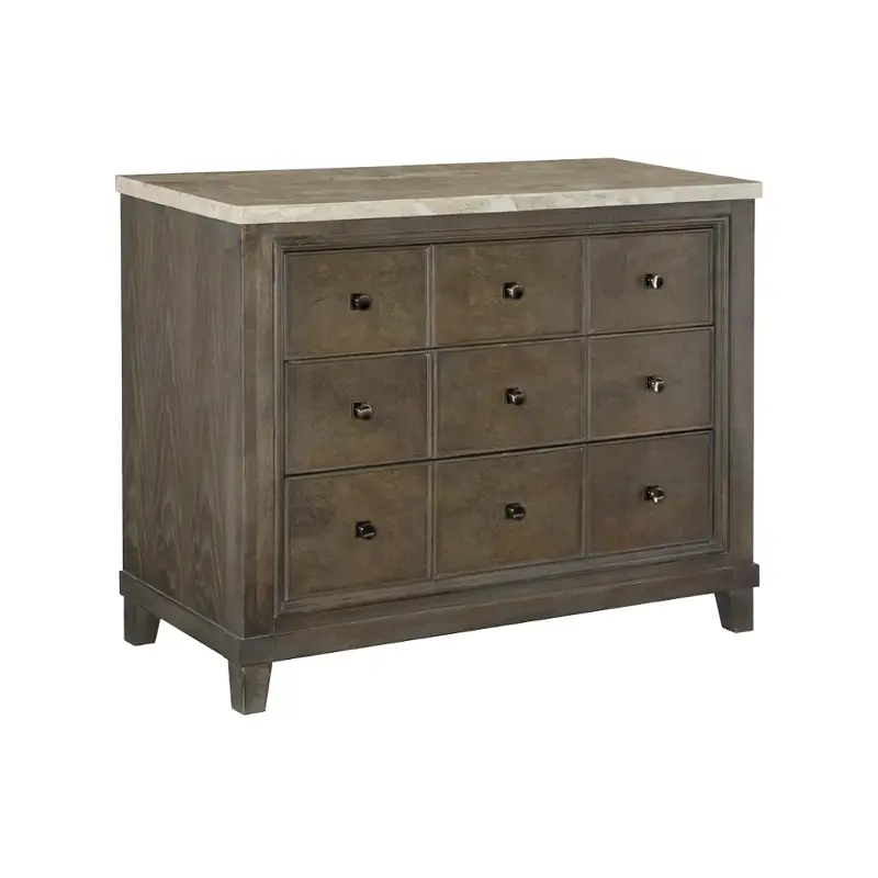 homelivingfurniture20260618060026909314