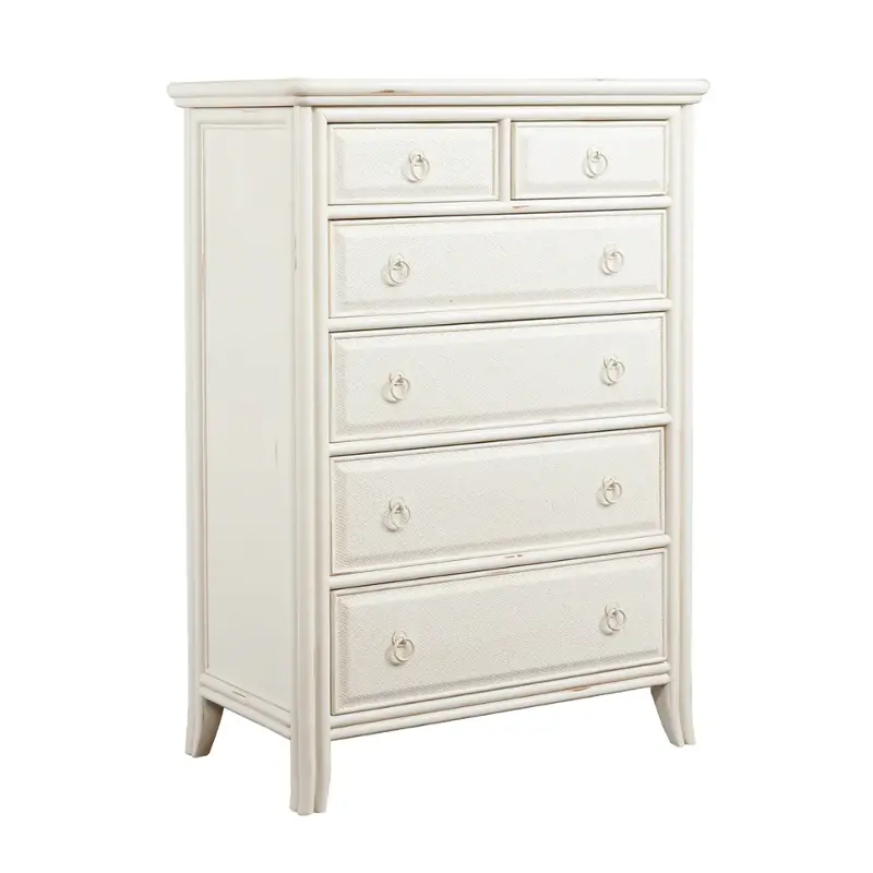 homelivingfurniture20260618060030909329