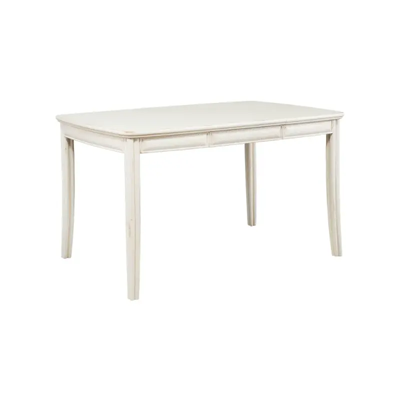 homelivingfurniture20260618060052909402