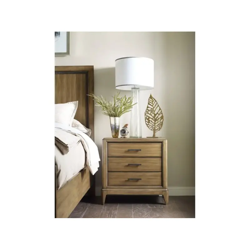 homelivingfurniture20260618060124909503
