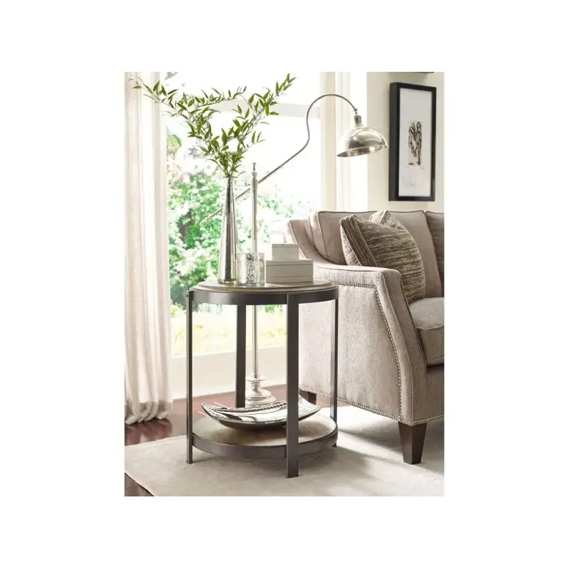 homelivingfurniture20260618060147909579