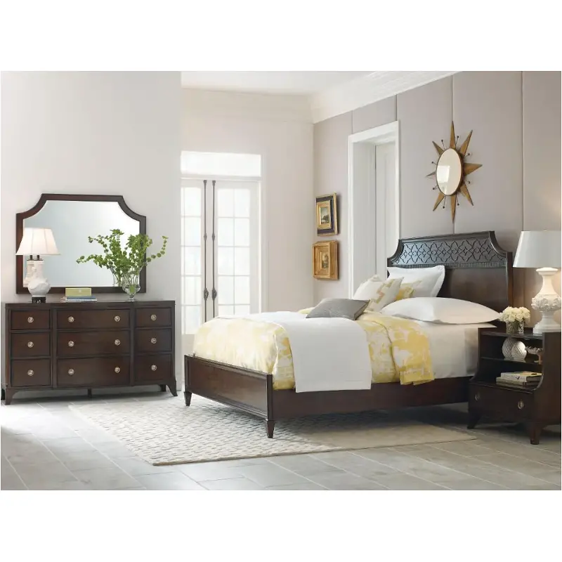 homelivingfurniture20260618060202909628