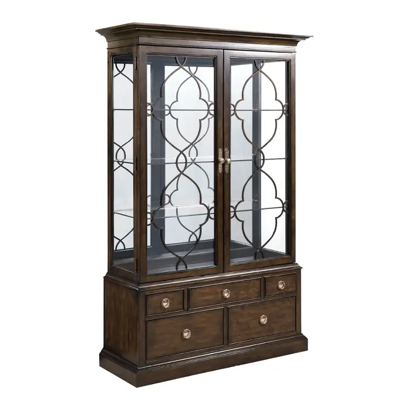 homelivingfurniture20260618060224909699