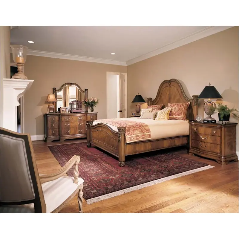 homelivingfurniture20260618060400909999