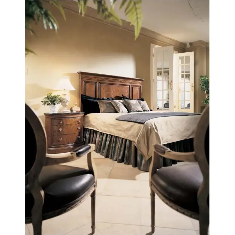 homelivingfurniture20260618060405910010