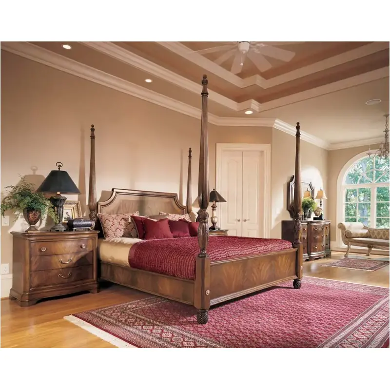 homelivingfurniture20260618060410910028
