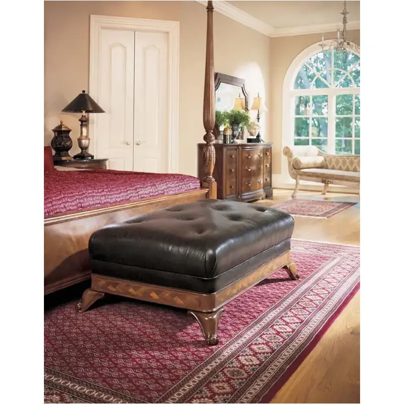 homelivingfurniture20260618060421910060