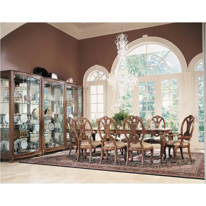 homelivingfurniture20260618060440910110