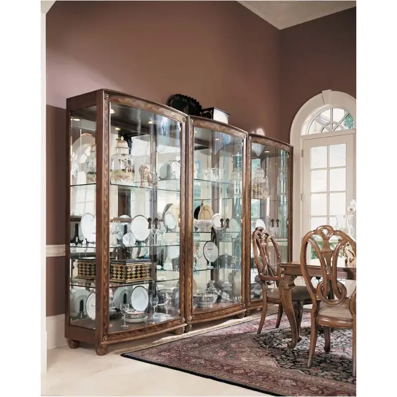 homelivingfurniture20260618060504910173
