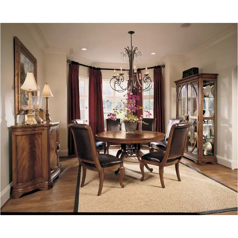 homelivingfurniture20260618060506910180
