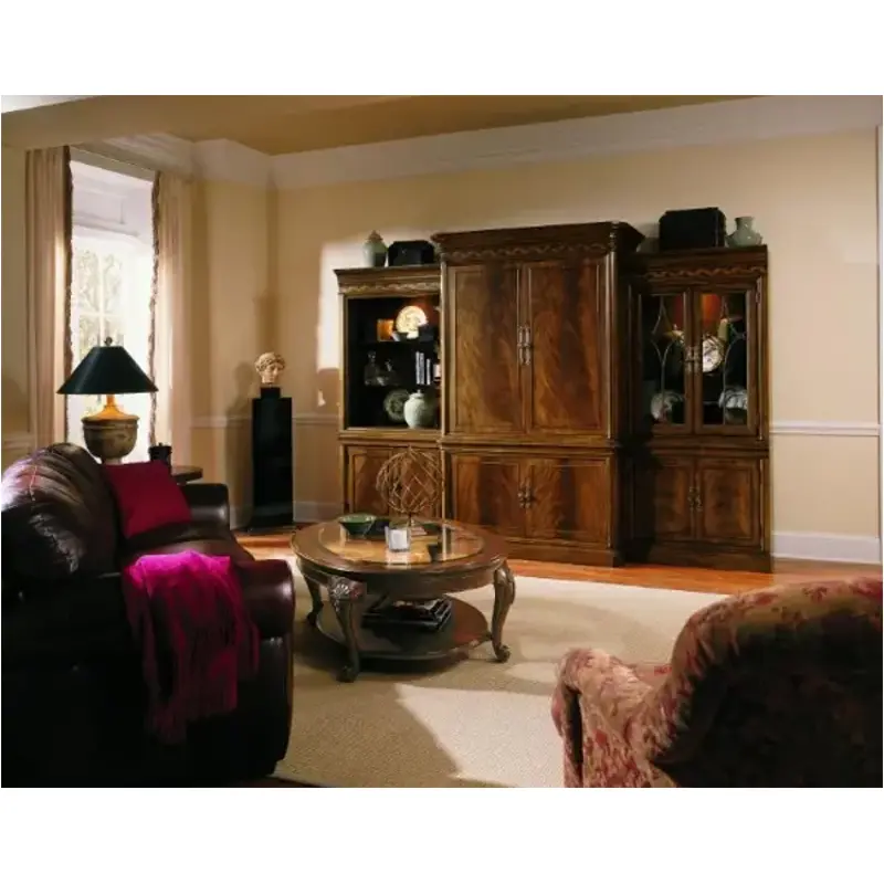 homelivingfurniture20260618060519910221