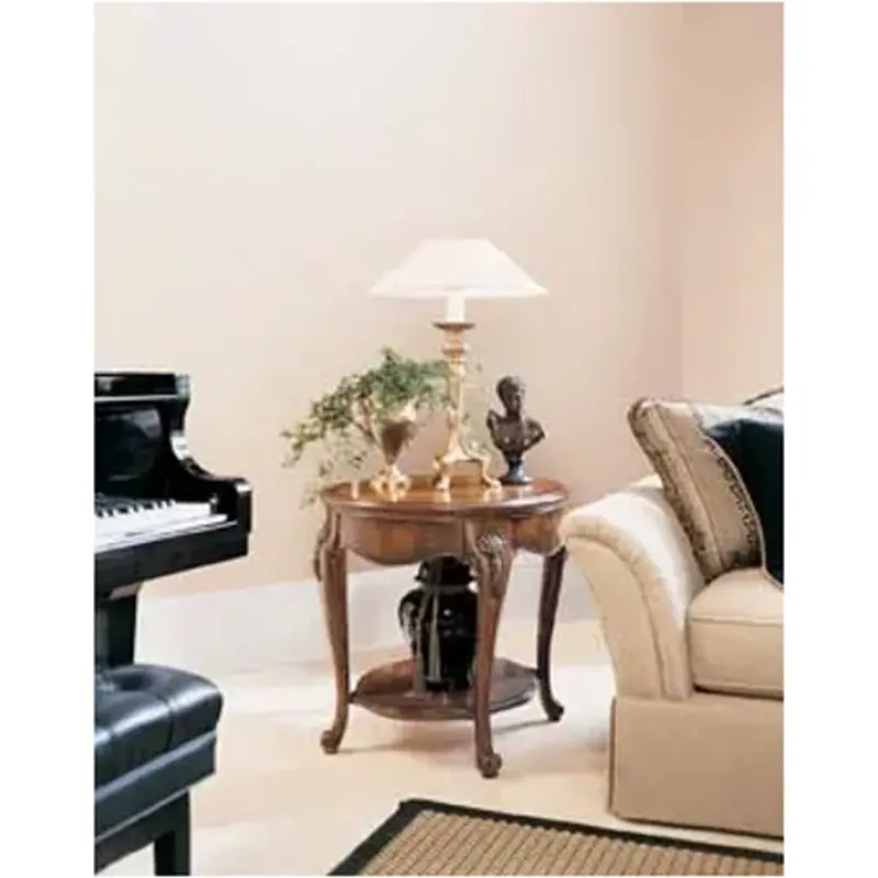 homelivingfurniture20260618060542910297