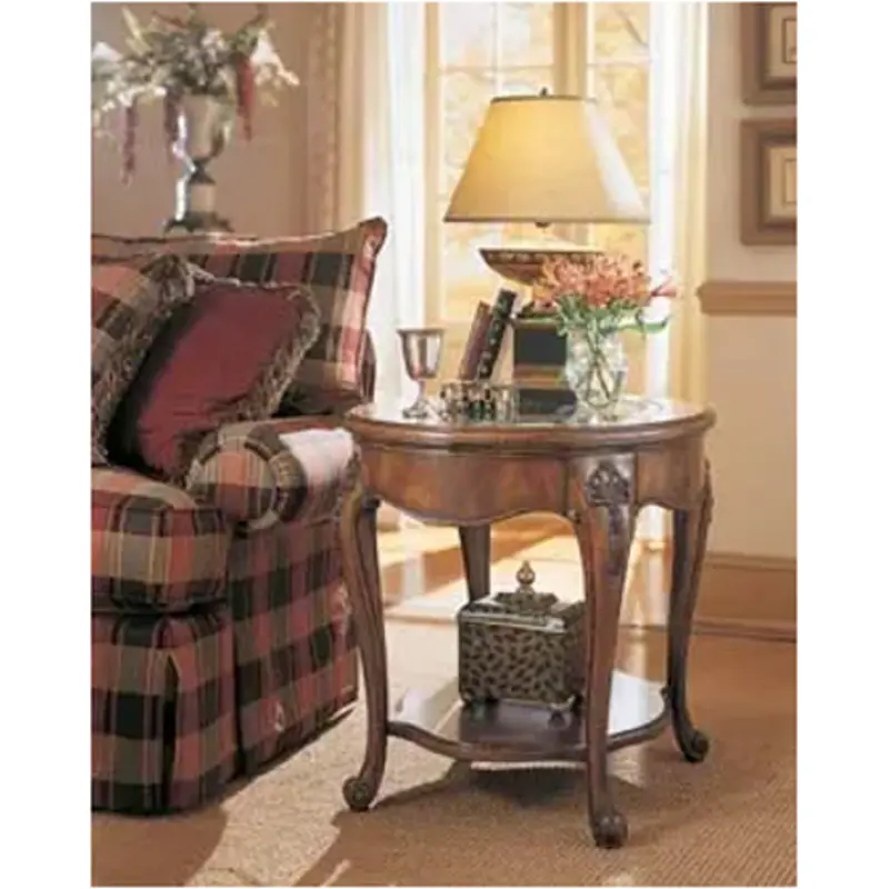 homelivingfurniture20260618060549910321