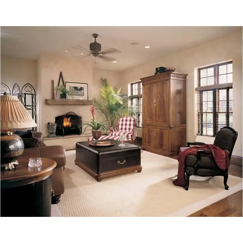 homelivingfurniture20260618060551910328