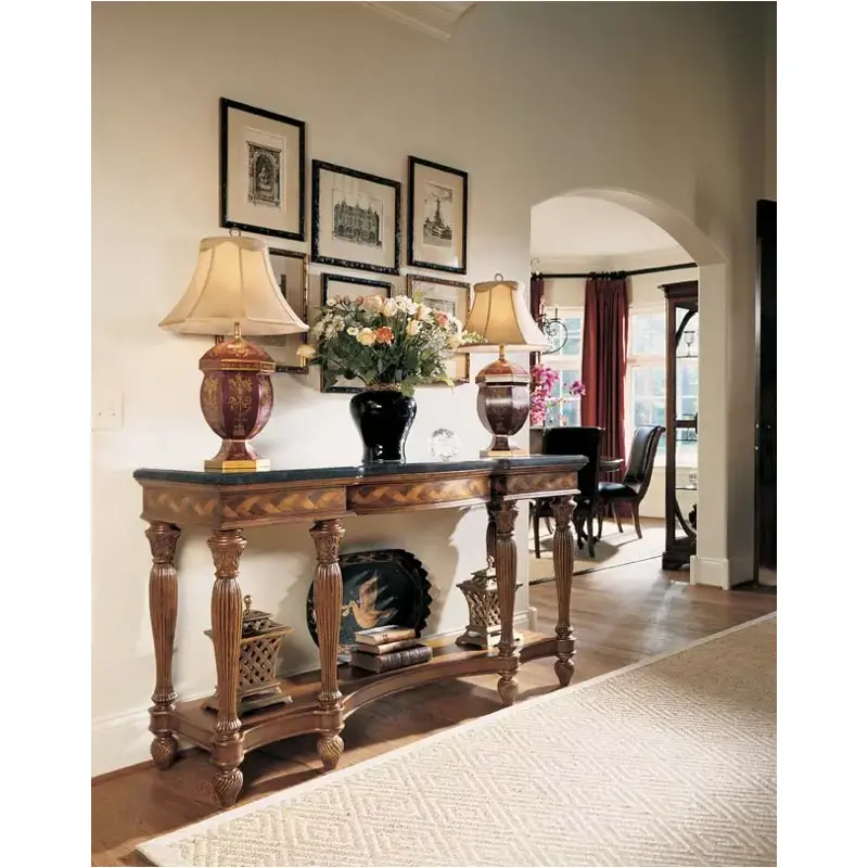 homelivingfurniture20260618060554910337