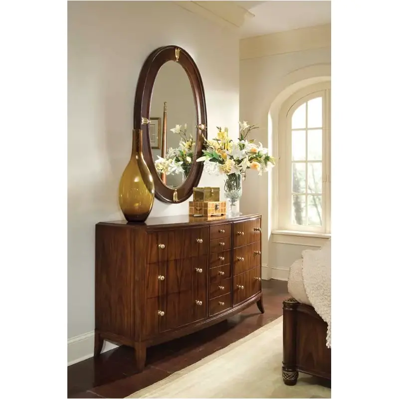 homelivingfurniture20260618060606910373
