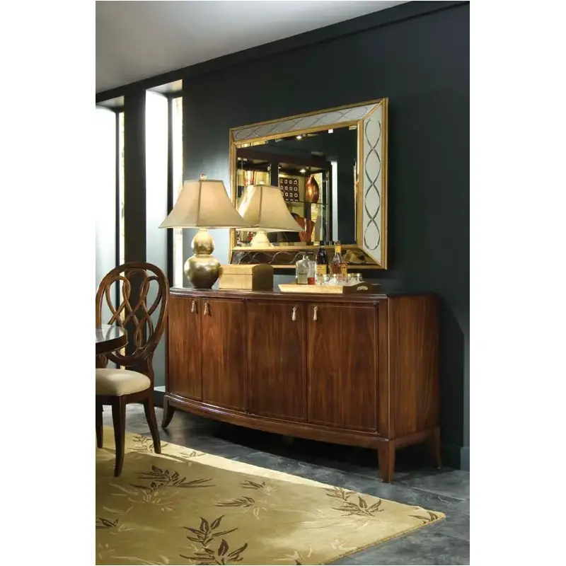 homelivingfurniture20260618060606910374