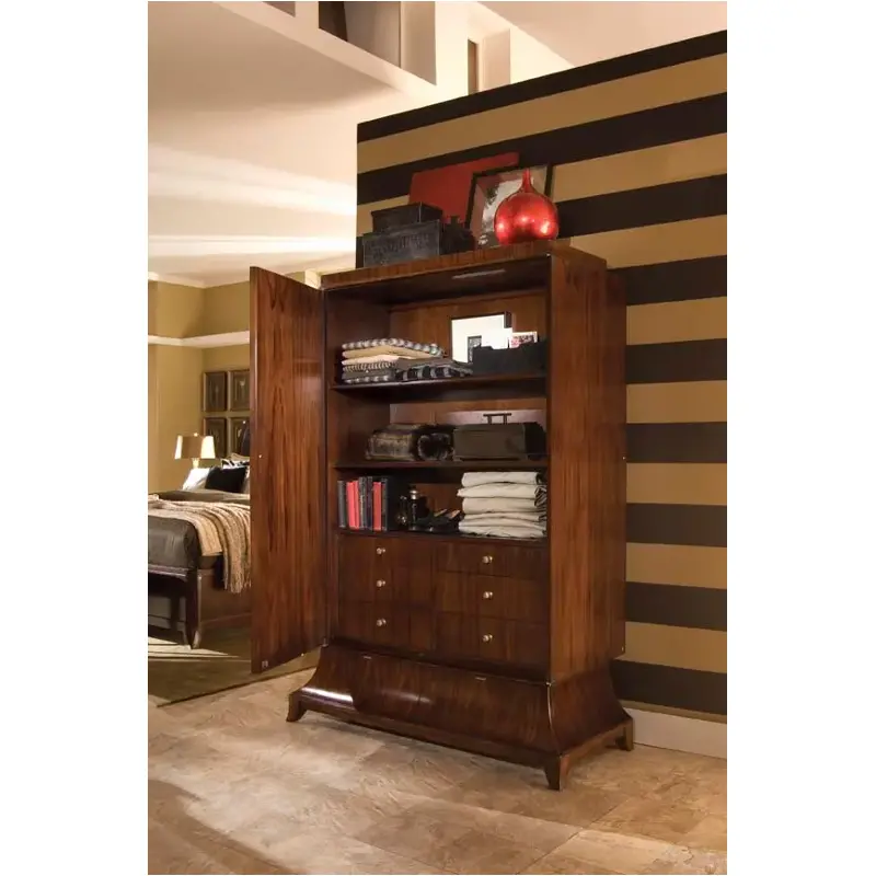 homelivingfurniture20260618060626910441